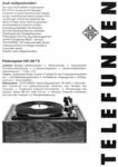 Telefunken 1964 2.jpg